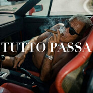 TuttoPass4