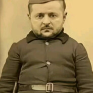 bau