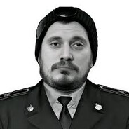 духарь