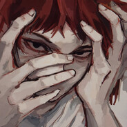 tappingst★r