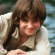 Finn