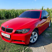 inst - @bmw_weschnik