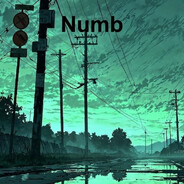 𝐍𝐔𝐌𝐁
