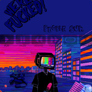 azxcGREY2OO5qwerty