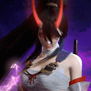 1337IMAGE