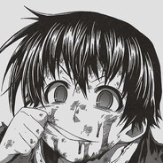 Mayki