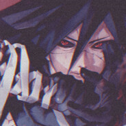 Uchiha Madara