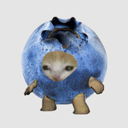blueberry