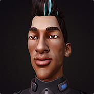 Guy From Subnautica
