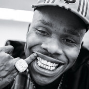 real DaBaby