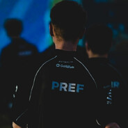 PREF