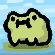 Жабка666