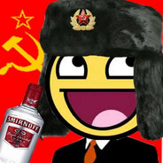 _DаNOn_
