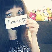 Pireiro