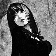 Darkness
