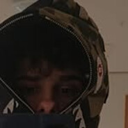 spreadviolence