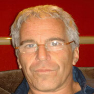 Antonio_Pripizduchi