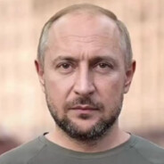Лицемер