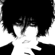 I0sts1x.