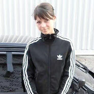 Adidas_G0D_2015