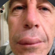 JEFF
