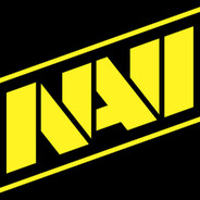 NAVI