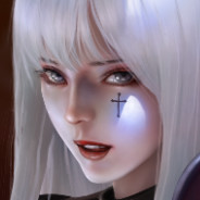 Apostle