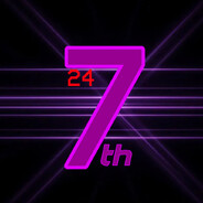 Seventh24
