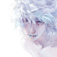 -polatpeek-