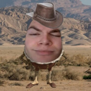 Ramiros