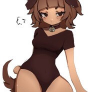 Gemalert