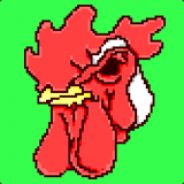 Por1_2z ⇄ TRADE