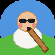 CODE Kardas10