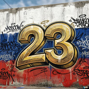 RuSso23