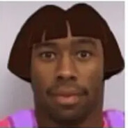 HEADSHOT MACHINE