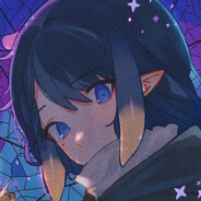 wah