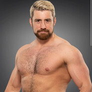 Joe Hendry