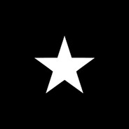 s1
