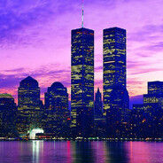 Twin Tower(0-10)