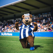 HaHoHe
