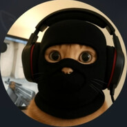 Bugly