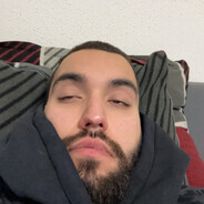 Lil Creast