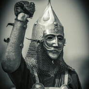 T-BATYR [[667]]