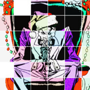 Bane84