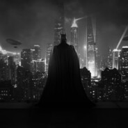 hero