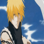prince