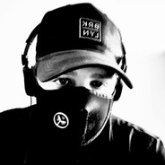 DGLX