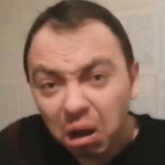 Moscalev