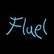 Fluel