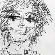 サイティ)_)